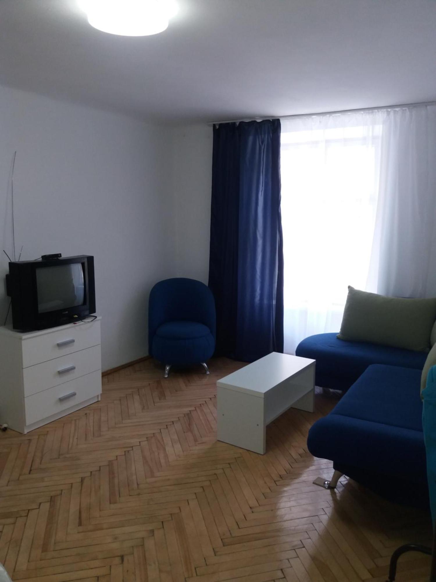 Староеврейская Lviv Kültér fotó